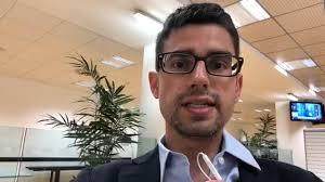 1720835407019045636.jpg images (1).jpg